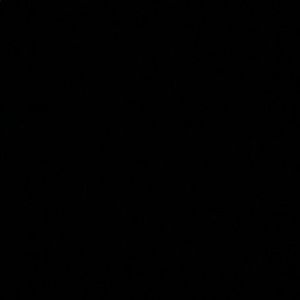 Meet your Posher, Jo